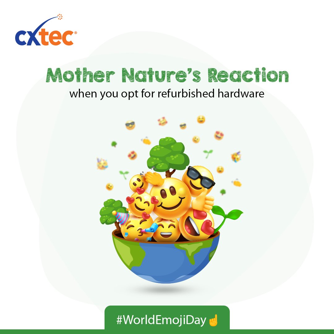 CXtec tweet media