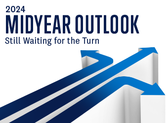 F2Partners's tweet photo. It’s been a resilient first half of 2024. Will it continue through the election – and year-end? #LPLResearch weighs in. #LPLOutlook https://t.co/XqFCviKvBa https://t.co/Wh6cZQCgY6