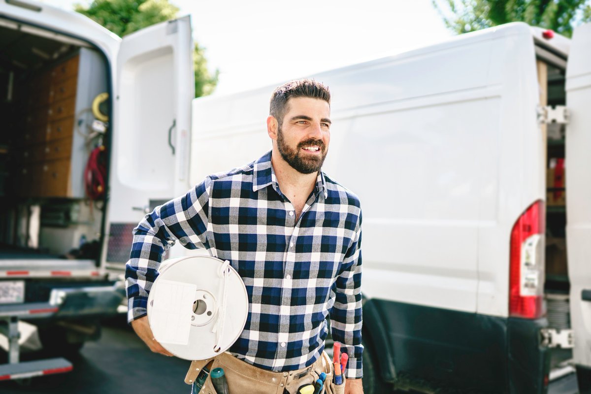 Why should you become a #Lessen Affiliate?

✅ Get consistent work without the hassle
✅ Build your brand
✅ Simplify your business

Grow your reach and revenue with zero customer acquisition costs: bit.ly/3X2Gyaa

#PropertyManagement #FacilitiesManagement