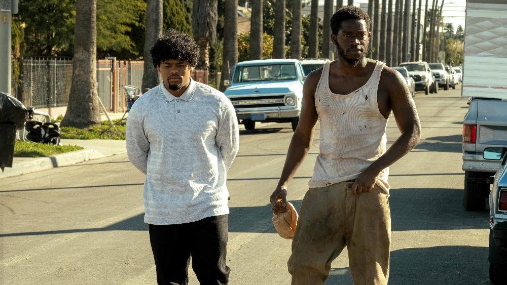 me and @stupsifnbr today: