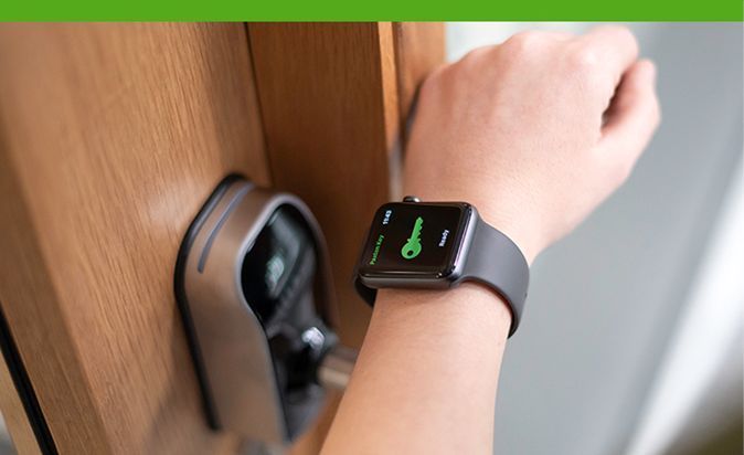 Our Paxton10 Essential training session will show you the benefits of access control and video management, and give you the tools and confidence to offer it as a solution to your customers.

Sign up for your free session today: buff.ly/3o2Mldd