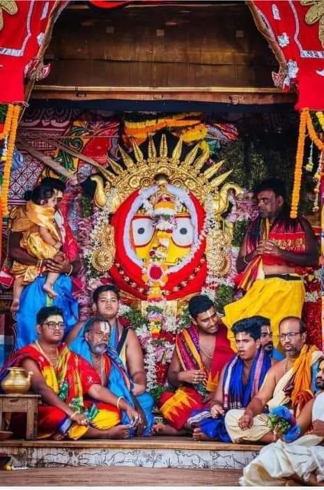 ଇତିଶ୍ରୀ Itishree tweet media