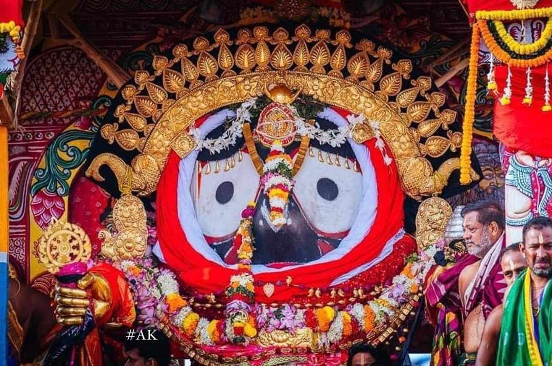 ଇତିଶ୍ରୀ Itishree tweet media