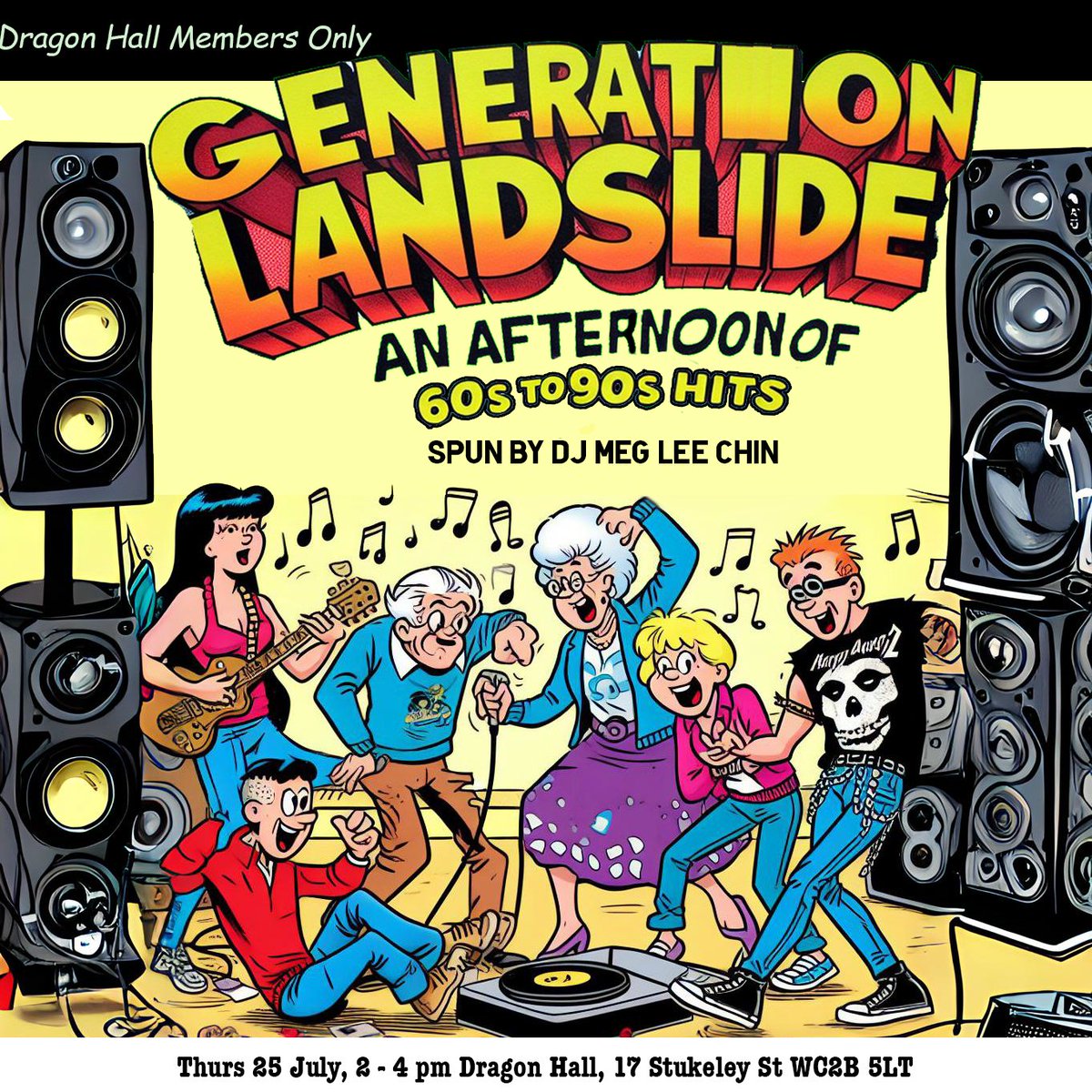 Temple Ideas tweet media