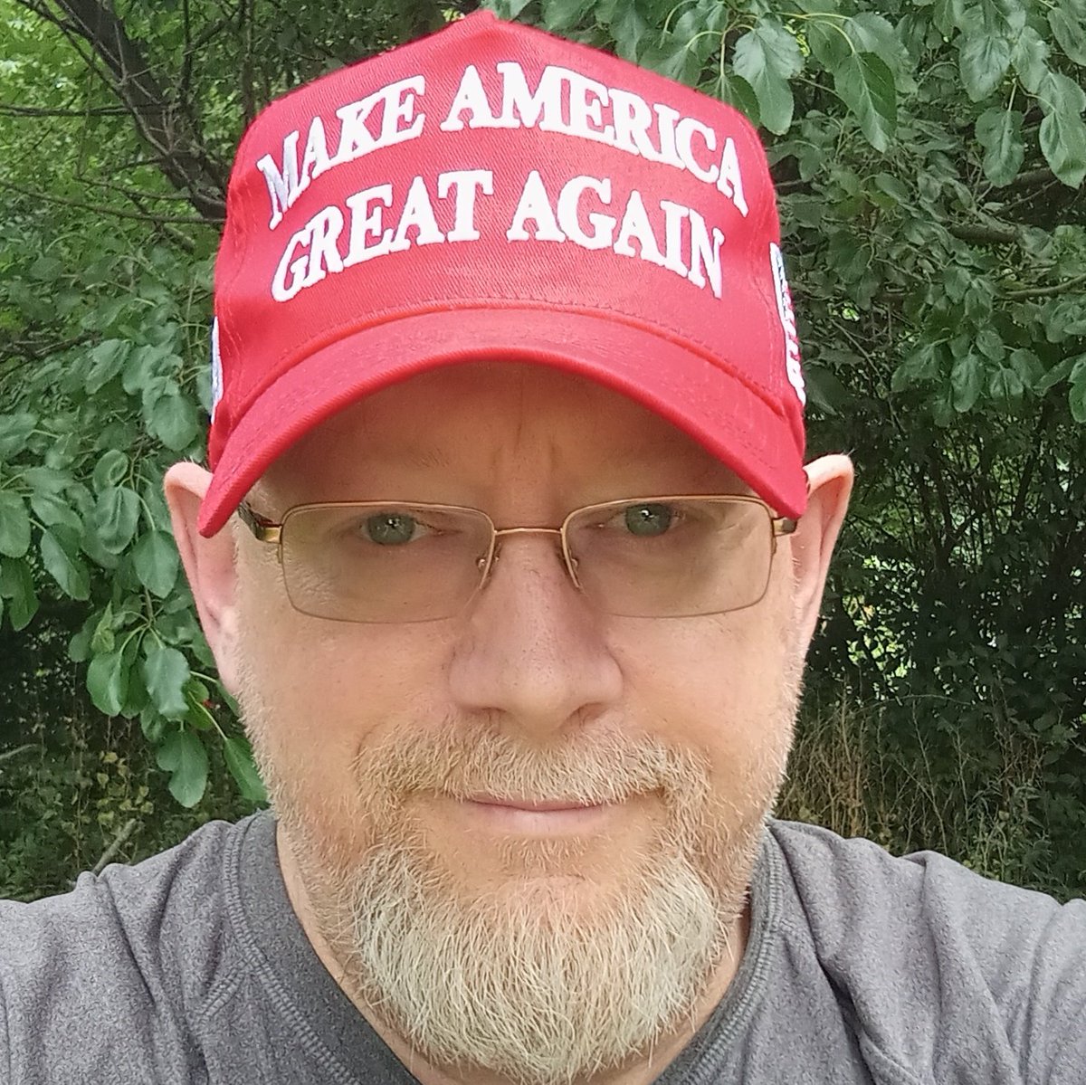 CarlSandlin1's tweet photo. #NewProfilePic https://t.co/jPP7JrqBly