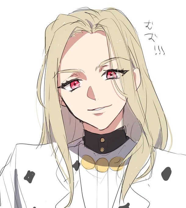 テラくん 