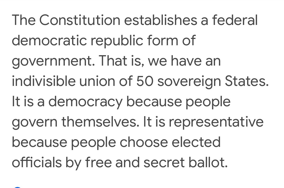 🟧SherriLynn54☕🍹💙🦓🐢🦒🎶 tweet media