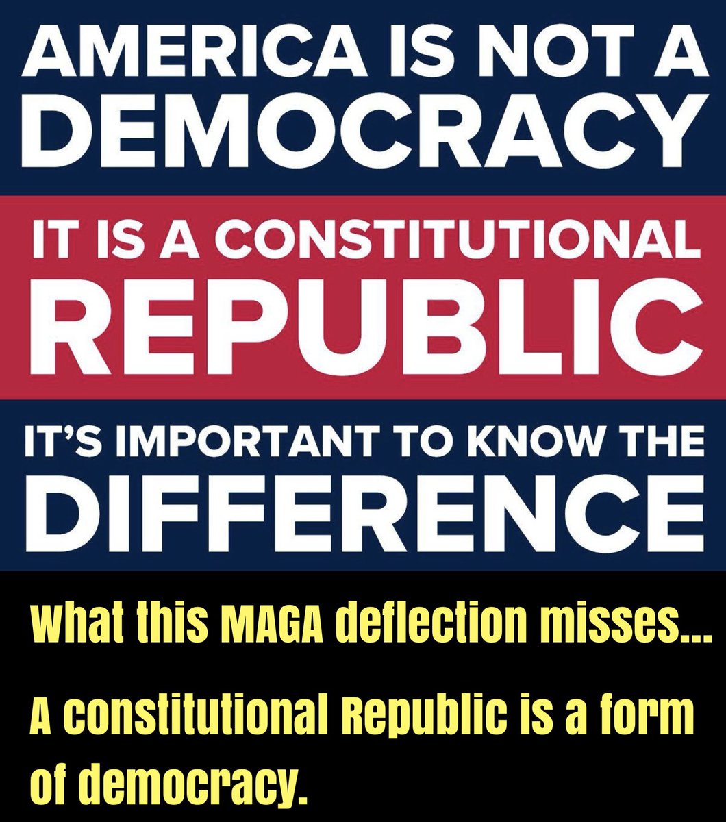 🟧SherriLynn54☕🍹💙🦓🐢🦒🎶 tweet media