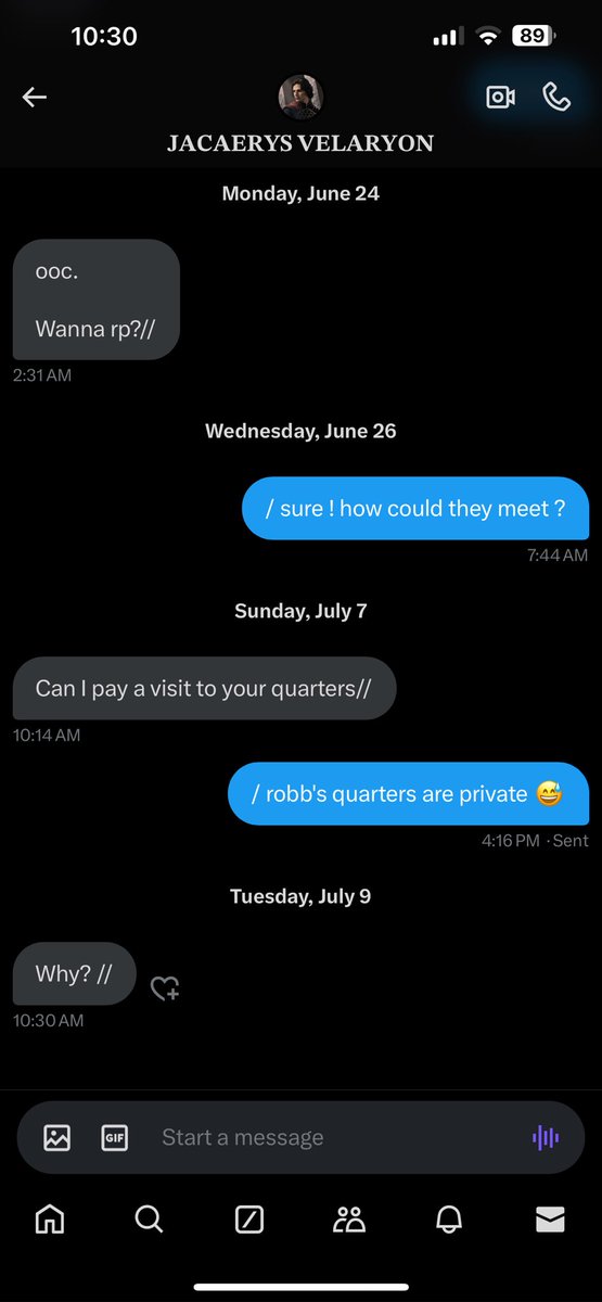 𝒏𝒂𝒏𝒂𝒐 ✿ tweet media