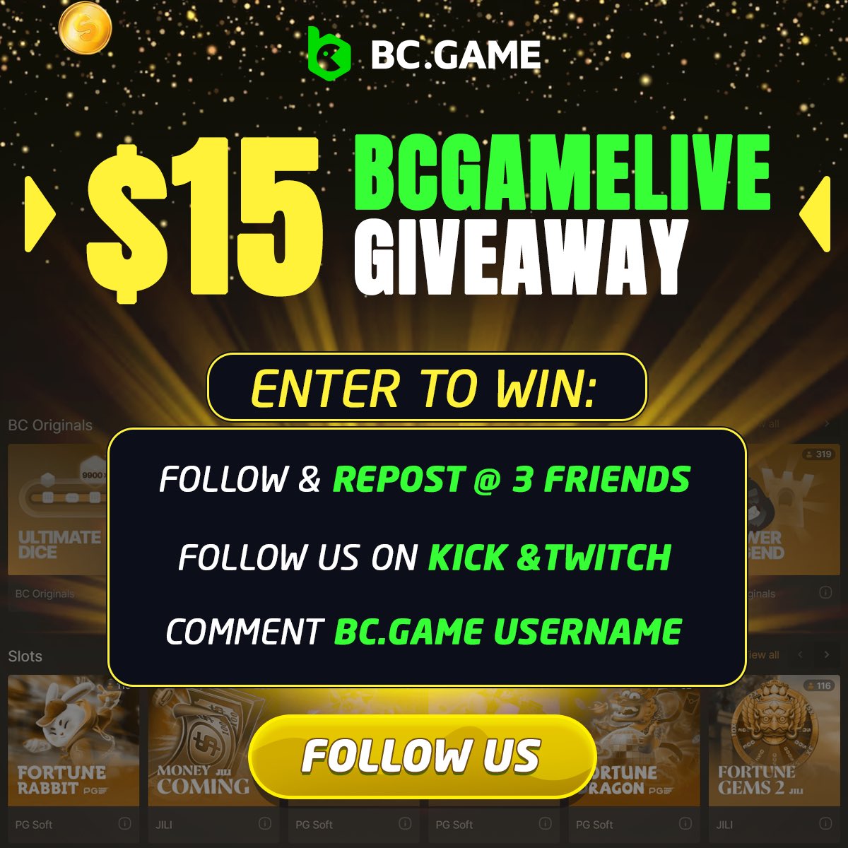 BC.Game in Ukraine - What To Do When Rejected Here Is What You Should Do For Your BC.Game in Ukraine