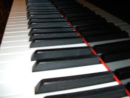 Moore House Music 60 minute Beginner Jazz Piano Course! 
moorehousemusic.myshopify.com/products/60-mi…