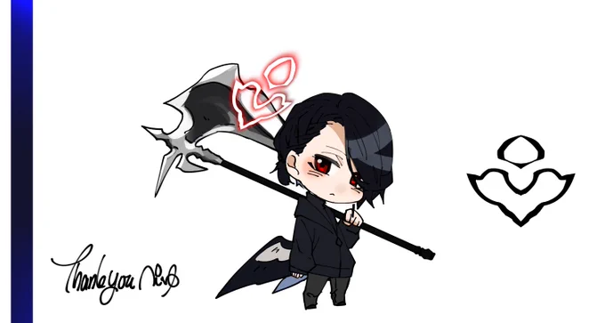 『Lost Arcadia』(C)ぺいゆ/ 