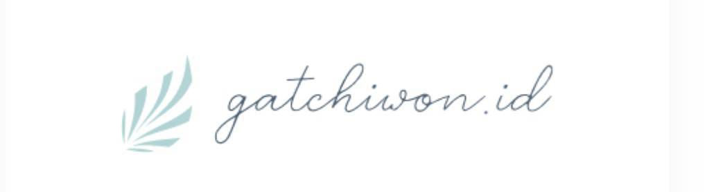 gatchiwonid's tweet photo. Knock knock 🙀

#kpop #kpopmerch #kpopcollection #collection #sticker #lighstickkpop #decoration #kpopdeco #kpopcustom #kpopsticker #kpopshop https://t.co/7MKRjtpn6A