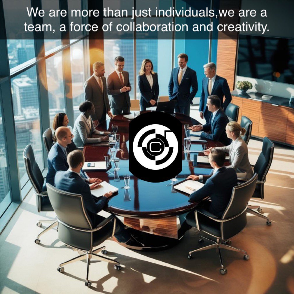 Prosper853356's tweet photo. Circular Protocol is a 4th Generation layer 1 blockchain designed to address the typical limitation of the previous generations L1s and to support healthcare, DeFi and GameFi applications.
#Circularprotocol 
#Healthcare https://t.co/6N2puvgIRu