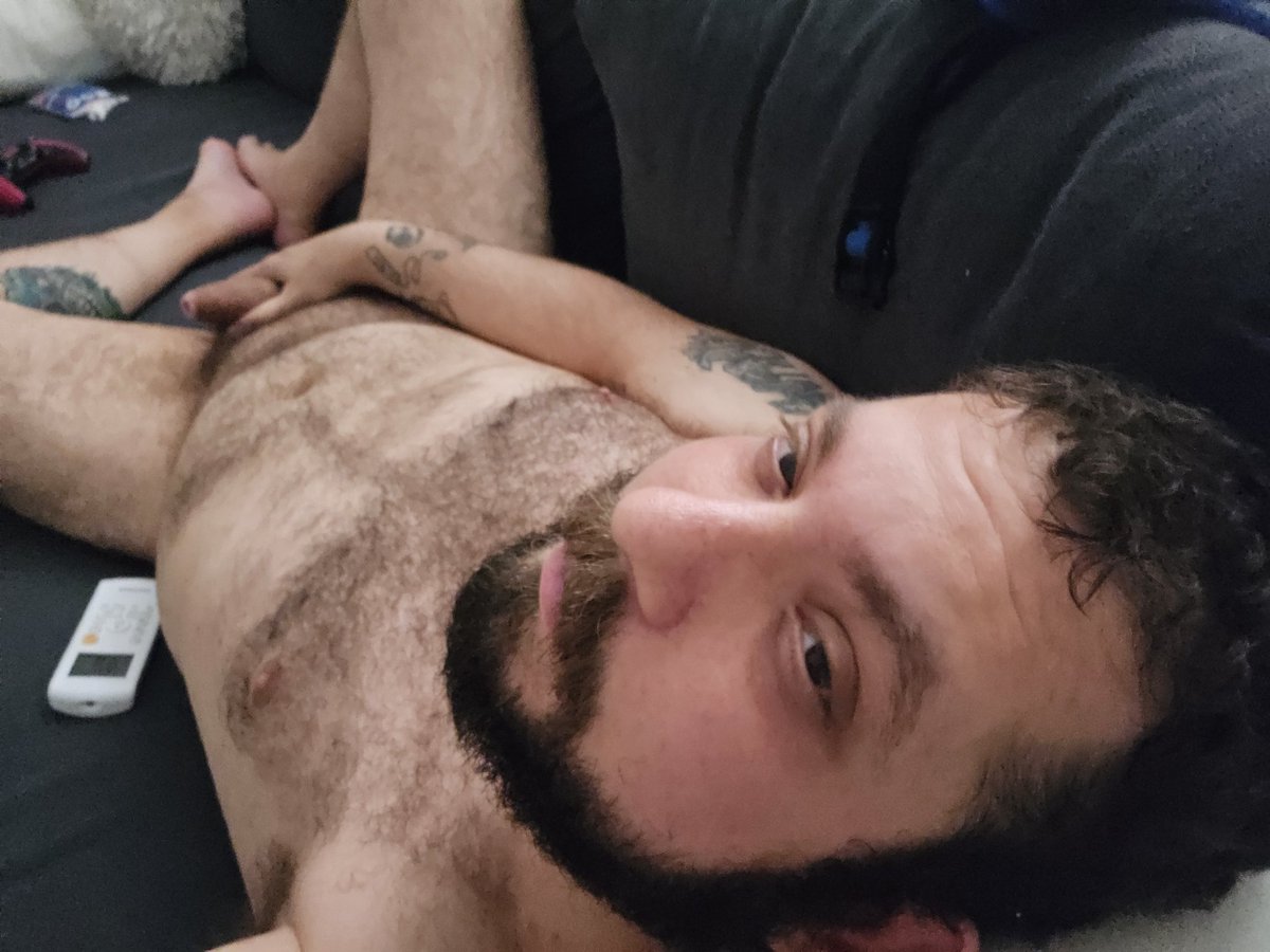 Flint38Flint's tweet photo. Relax after work https://t.co/4sdFD8nJH9