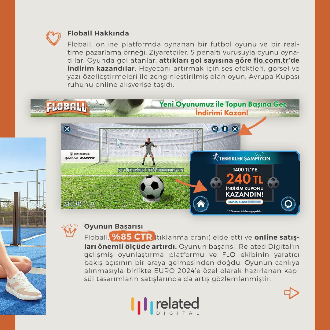 Related Digital tweet media