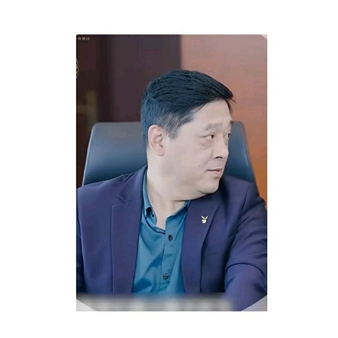 #NewProfilePic