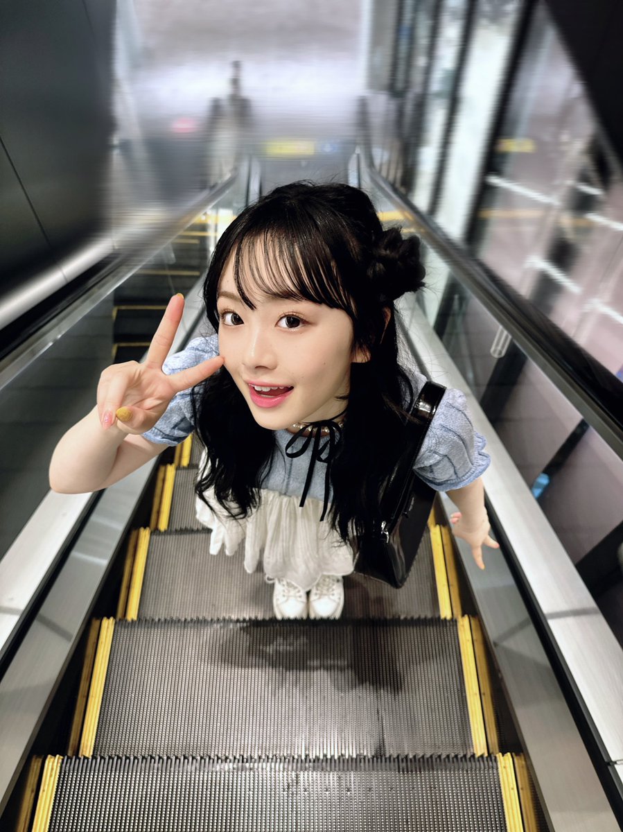 インスタに載せなかった未公開写真〜💜💜特別だよー😽😽