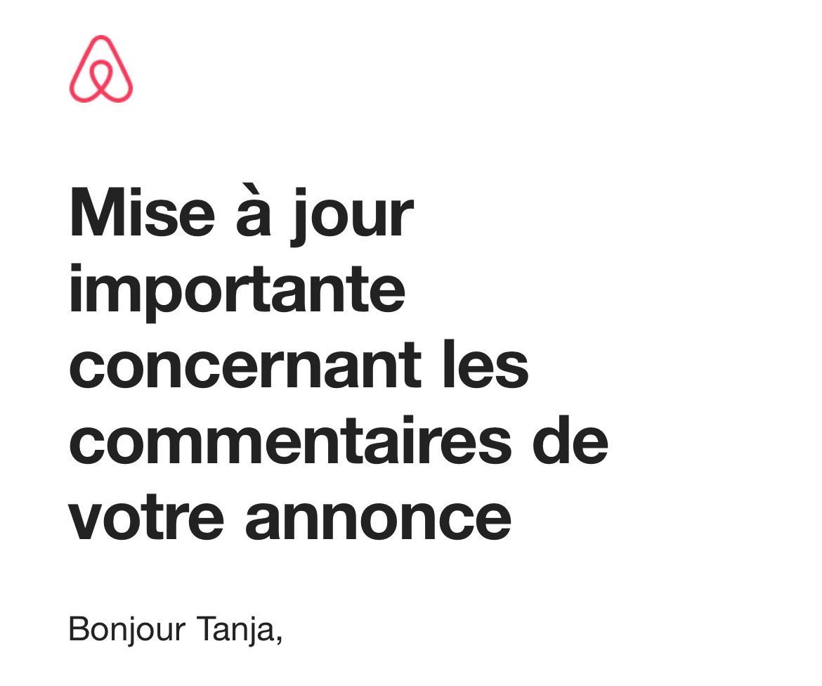 Tanja 🦸🏼‍♀️ - La Veille de Ma Réussite tweet media