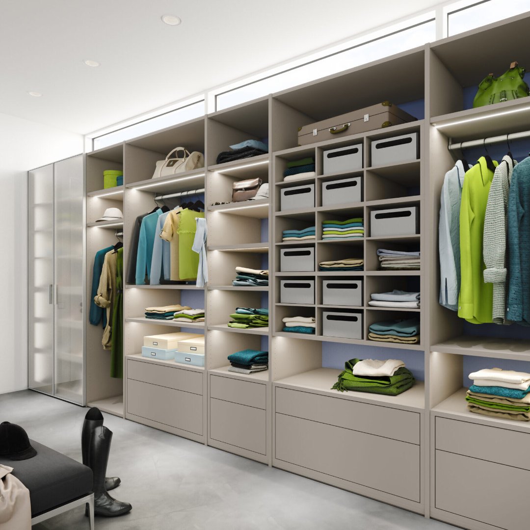 InteriorDoorSys's tweet photo. 🚪✨ Interiors by IDS

Unlock the potential of your space with the extensive collection of interior accessories by IDS!

🏡 Ideal for House Builders, Interior Designers, and Architects
🌍 Collaborating with Over 350 Retail Showrooms

➡️https://t.co/xCqDoKBNzR https://t.co/gIXPEAXLJx