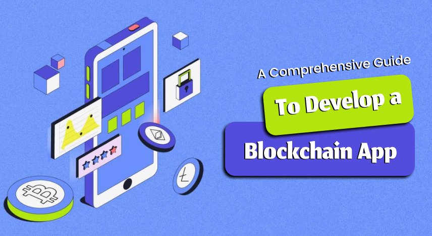 andresvilarino's tweet photo. Mastering How to Build a #BlockchainApplication — A simple 8 step guide

#Blockchain #Application  #Crypto #Cryptocurrency  #DecentralizedApps #dApps #cryptonews #Security #Transparency 

https://t.co/dNLOUscXS3 https://t.co/UIc1yJOxlj