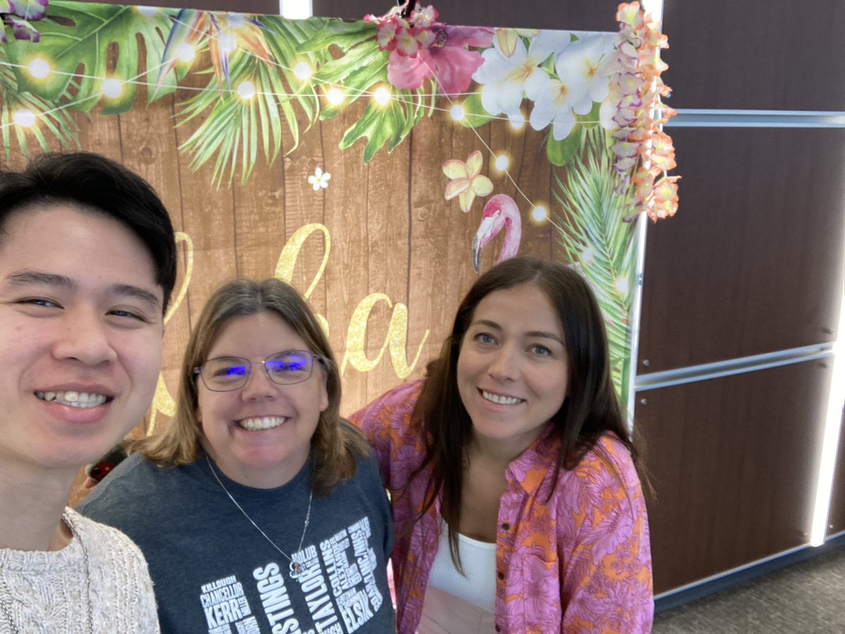 Dana Scott (@scott4rees) on Twitter photo Learning a lot with my friends at Reading Academy! <a href="/AISD_RDG_ACAD/">AISD Reading Academy</a> <a href="/ReesStars/">Rees Elementary (Performing & Visual Arts Academy)</a> Learning a lot with my friends at Reading Academy! <a href="/AISD_RDG_ACAD/">AISD Reading Academy</a> <a href="/ReesStars/">Rees Elementary (Performing & Visual Arts Academy)</a>