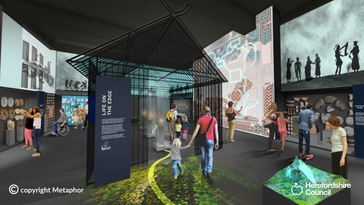 HerefordshireCouncil tweet media