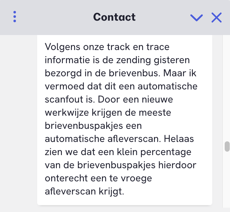 Chris Hempenius tweet media