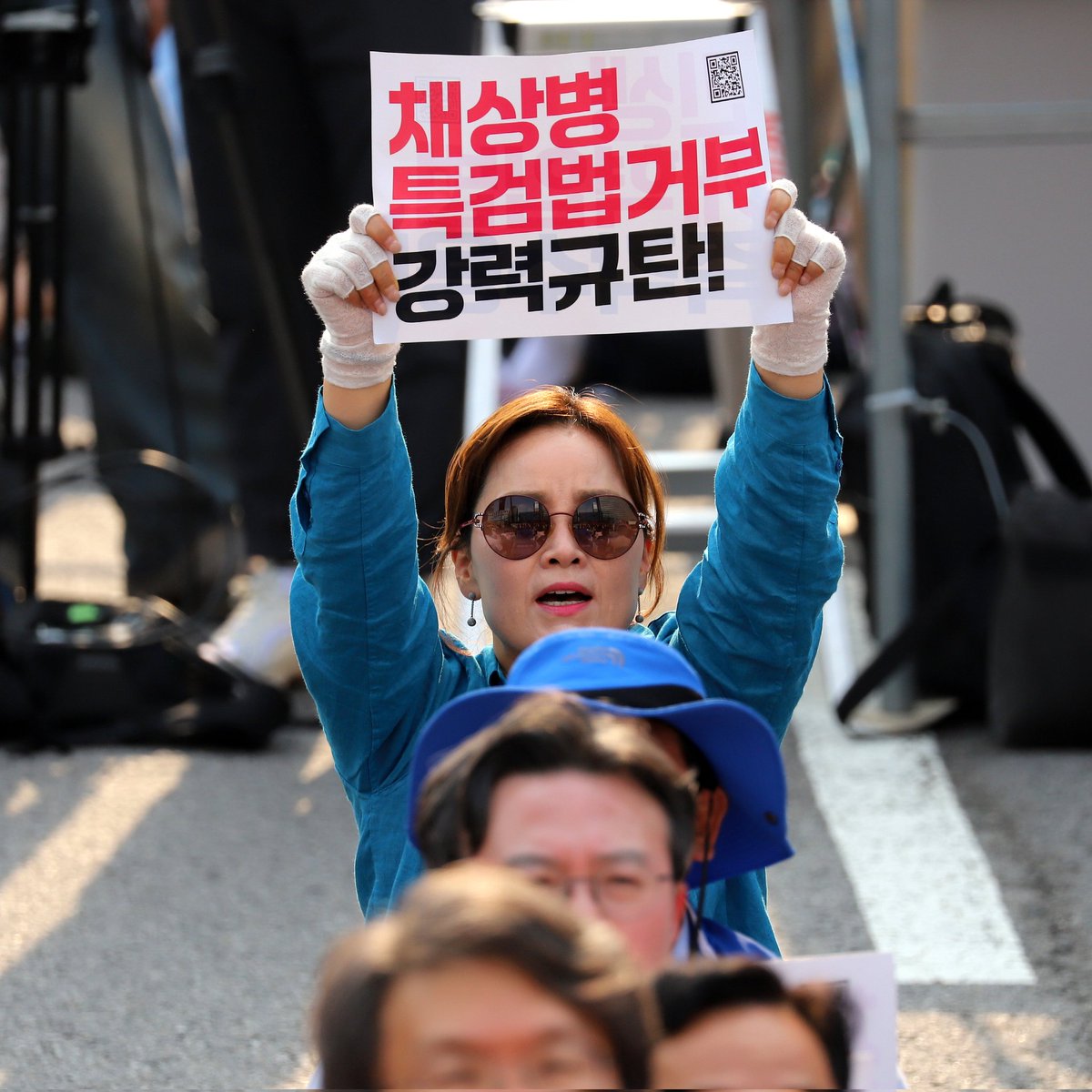 musasisk's tweet photo. @OKLim_GM 제가 트위터나 
페북을 거의 안해서요
진작에 드린다는게 깜빡했습니다 https://t.co/gWImqcs0CS