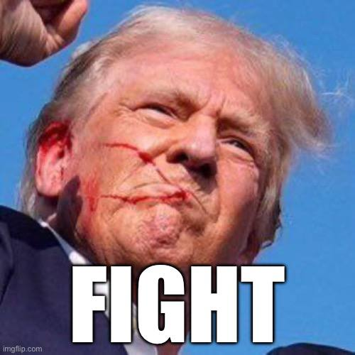 Jack Poso 🇺🇸 (@jackposobiec) on Twitter photo 