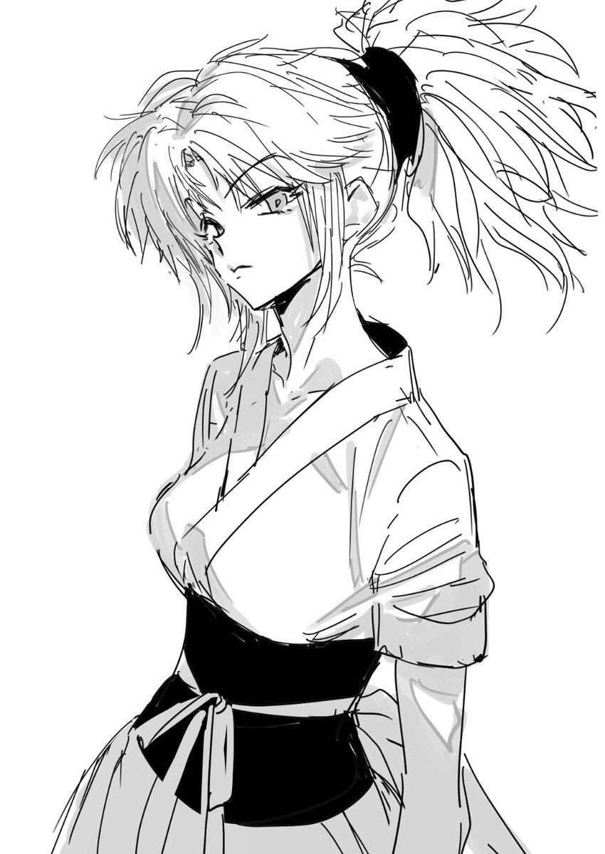 リリリィ (@loom0615) on Twitter photo 