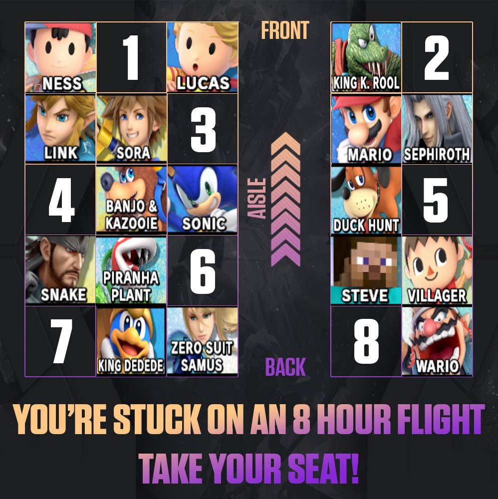 Alex | Alex | Alex | Alex | Alex tweet media