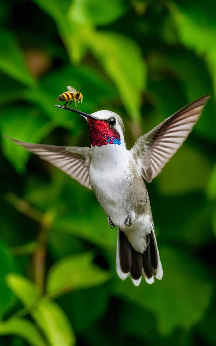Hummingbirdslo's tweet photo. Great photography✍️🐦 https://t.co/plzZ0IJx55