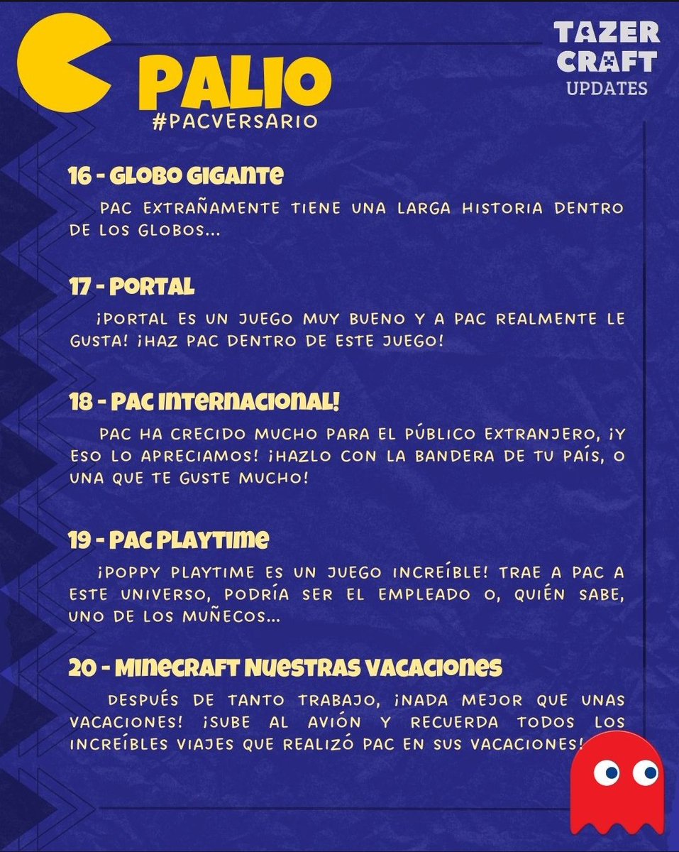 TazerCraft Updates🍉 tweet media