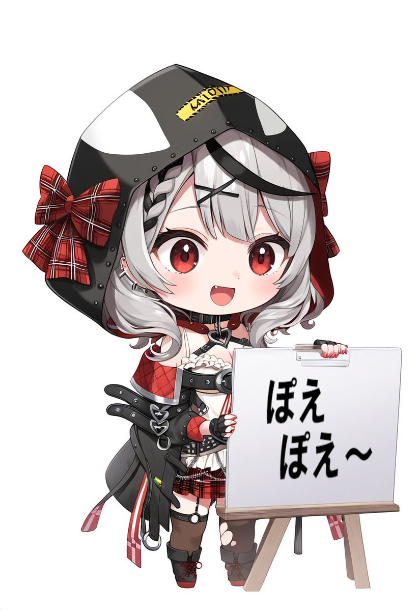 rukacchi0607's tweet photo. 直近で使ったホロメンミニキャラシリーズです！
良かったら使ってね☺ https://t.co/KEUzL84lIM