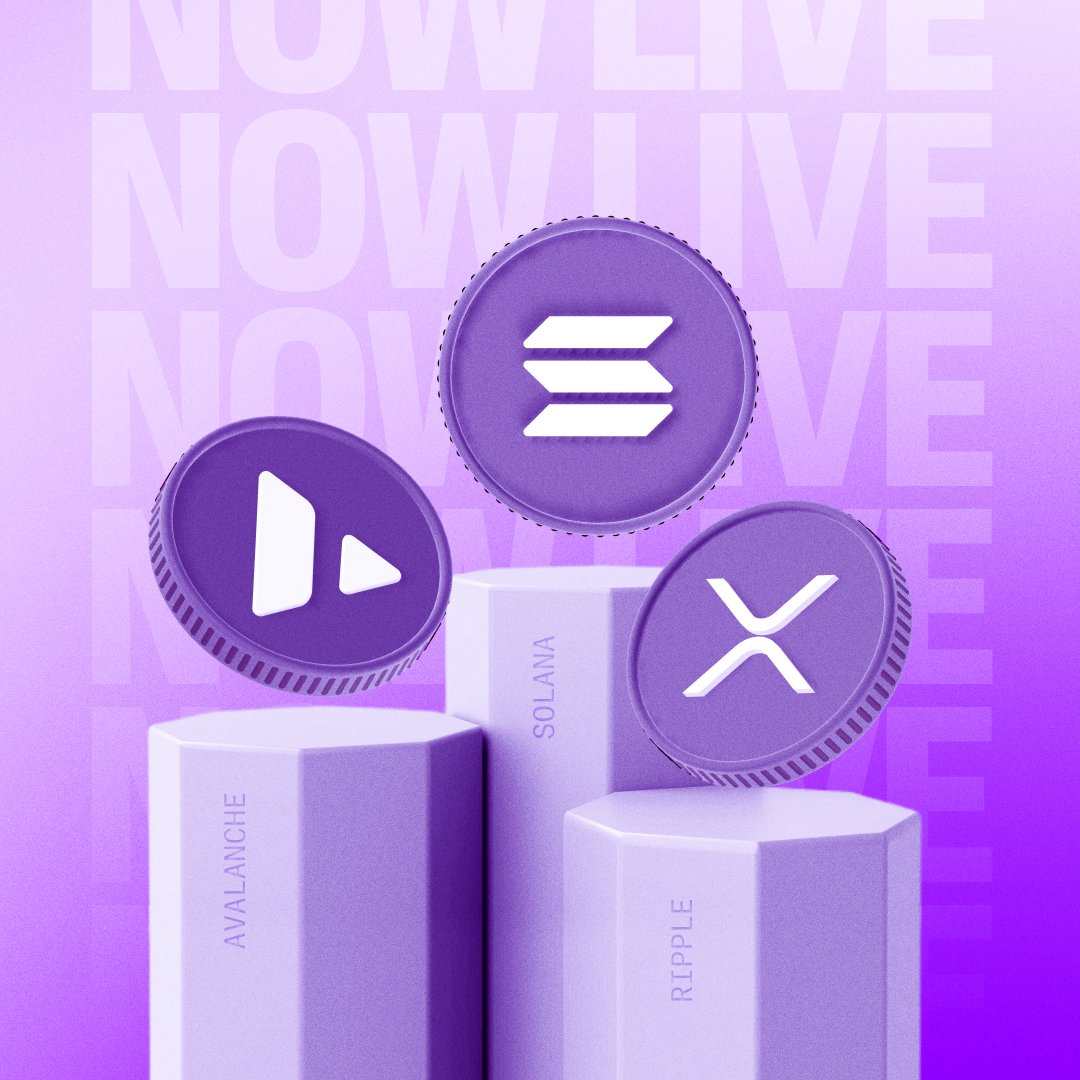 MoonPay 🟣 tweet media