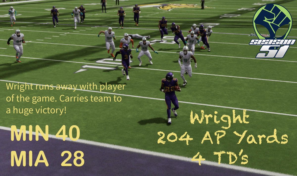 MSR Detroit Motor City Kitty’s tweet media