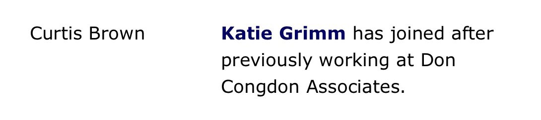 Katie Grimm tweet media