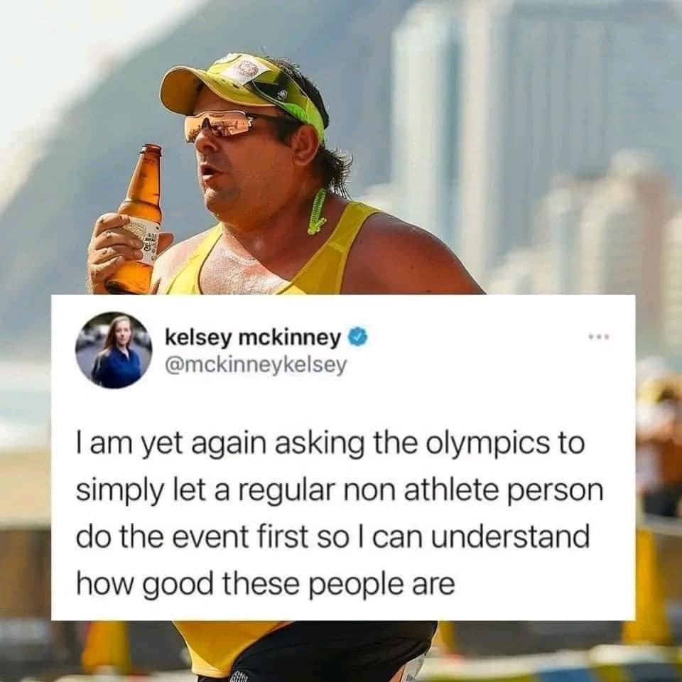 🤔