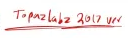 VibingNoot's tweet photo. @si12o2 On top of that even in your gojo tutorial you mention using Topazlabz 2017 https://t.co/m5jpeSzWgJ

Topaz has been ai for years, it's their whole schtick. Even if you're using specifically 2017, it's all ai filters similar to esregan models for upscaling images. https://t.co/nIQqCLzp31