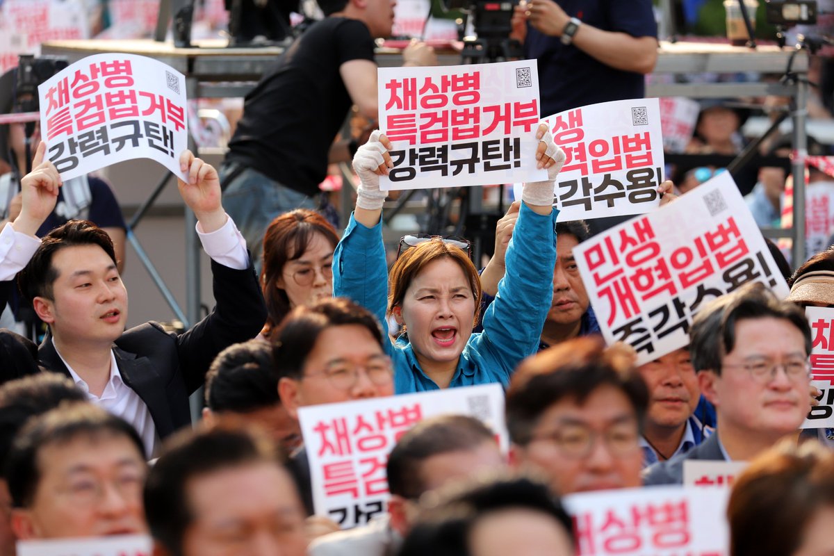 musasisk's tweet photo. @OKLim_GM 철산동 사는 
권리당원 입니닷^^ https://t.co/S1aORTUxv6
