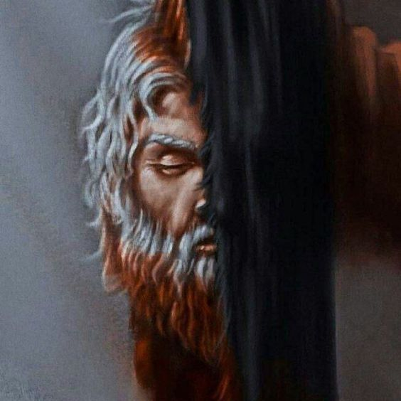 🟣 قال الإمام الصادق ع: بأبي قتيلُ كلِ عبرة، قيل: وما قتيلُ كلِ عبرة يا ابنَ رسولِ الله؟ قال ع: لا يذكرُهُ مؤمنٌ إلا بكى

📚 المصدر / مستدرك الوسائل - الميرزا النوري
#محرم1446هـ #محرم_الحرام_1446هـ #الإمام_المهدي #الامام_الحسين #يااااااحسين #يا_حسين #كربلاء_المقدسة