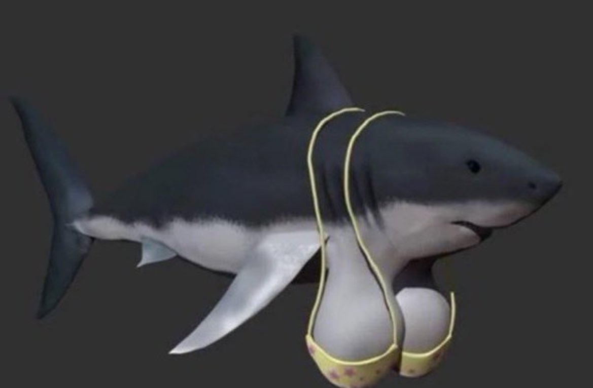 偏頭痛で頭痛すぎてマジで今これ