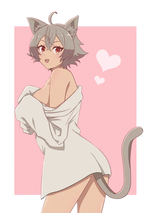 リニア#無職転生FA 
