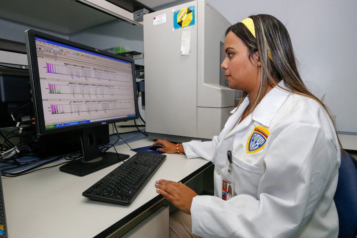 Gracias a las labores de investigación e inteligencia de la <a href="/PNBVzla/">Cuerpo de Policía Nacional Bolivariana.</a>, el CICPC y demás órganos de seguridad ciudadana, se han logrado desmantelar acciones y estrategias que intentaban, arremeter contra la paz y estabilidad de la nación, por parte de grupos de la extrema derecha.