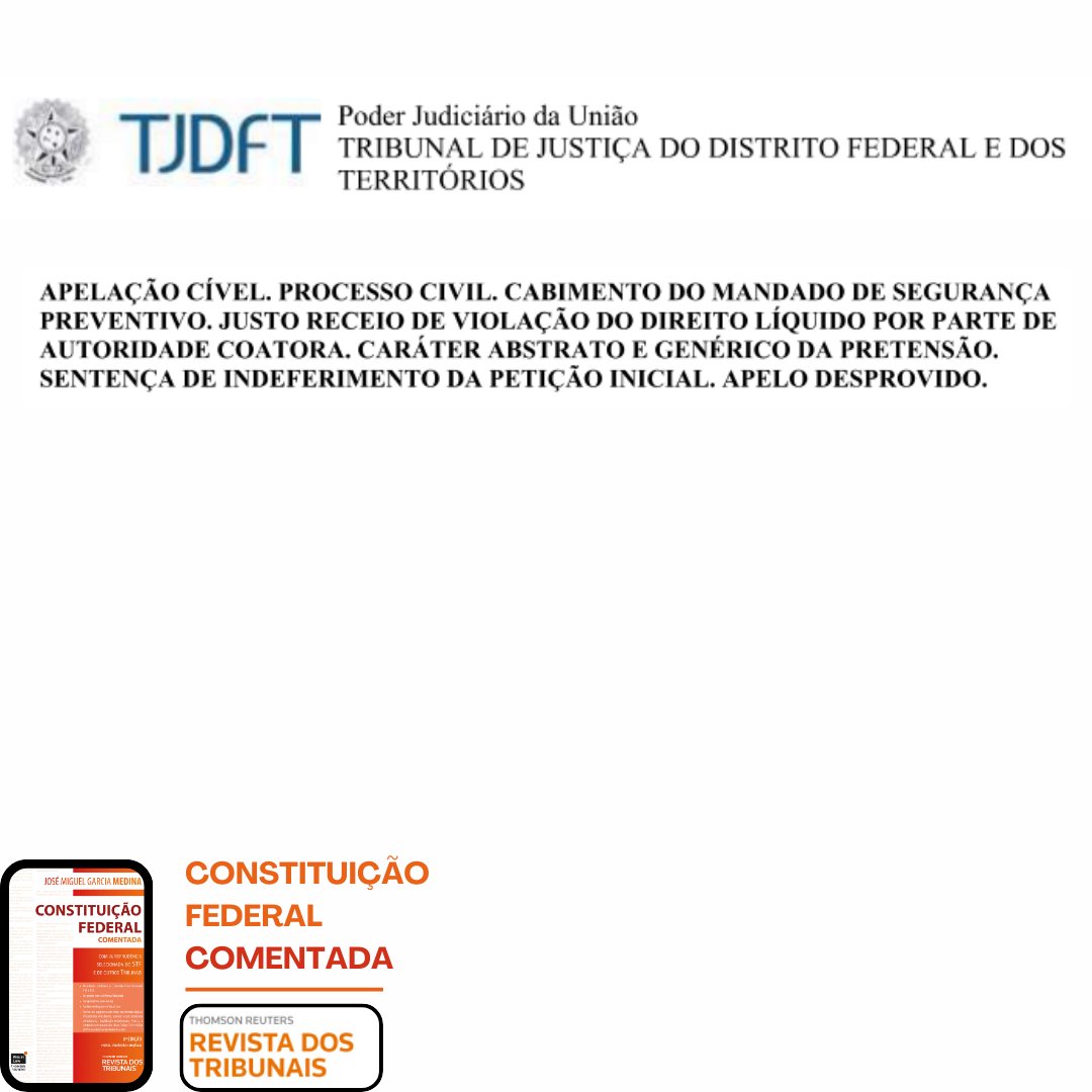 CFcomentada tweet picture