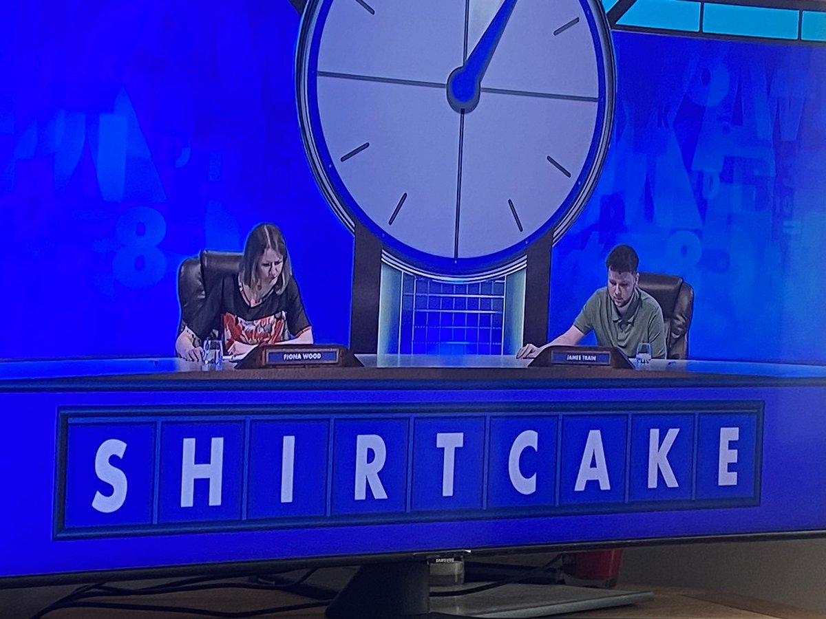 David Bedford tweet media