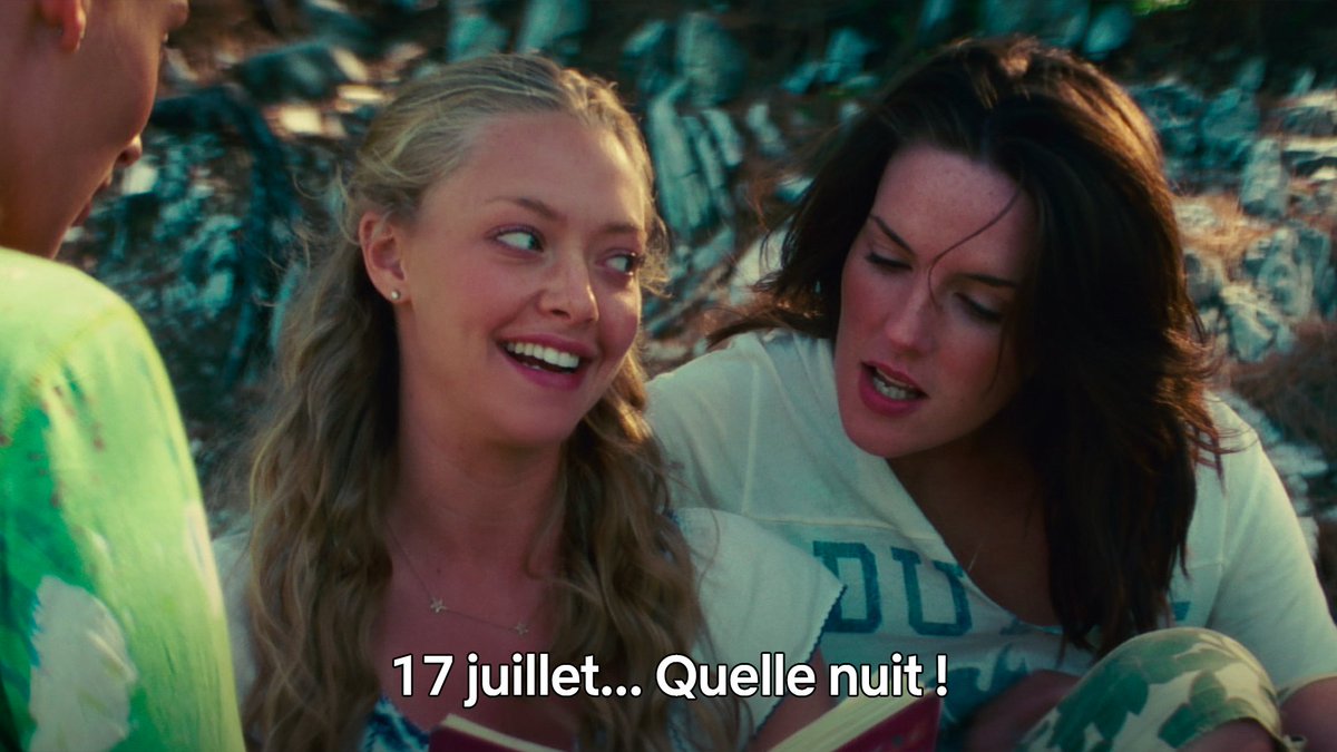 NetflixFR's tweet photo. https://t.co/2VtpGywxxA