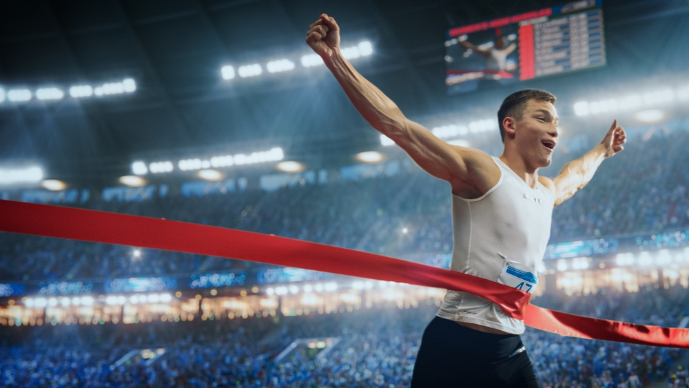 mrplaySport1's tweet photo. The Olympic Games 2024 are coming! The biggest multi-sport event starts this July!
Find out more at mr. play Sports >
__
Please play responsibly | Begambleaware org | 18+ | T&amp;C apply https://t.co/hV29jCsN8y