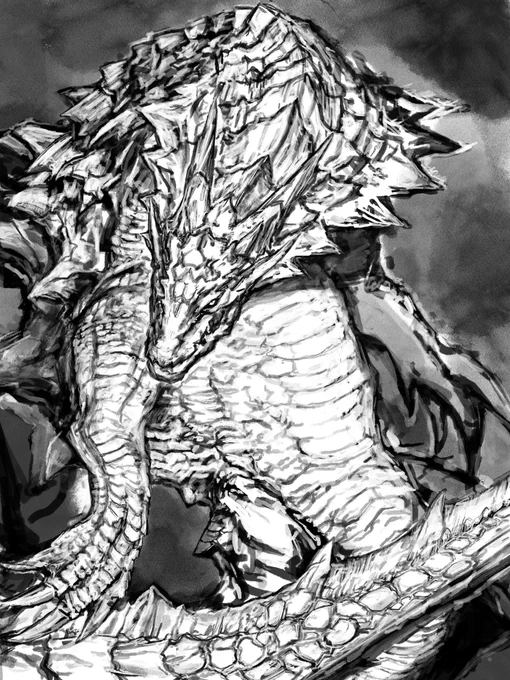 wip 